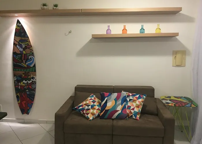 Flat No La Piazzetta - Ap. 14 Terreo