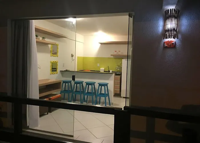 Flat No La Piazzetta - Ap. 14 Terreo