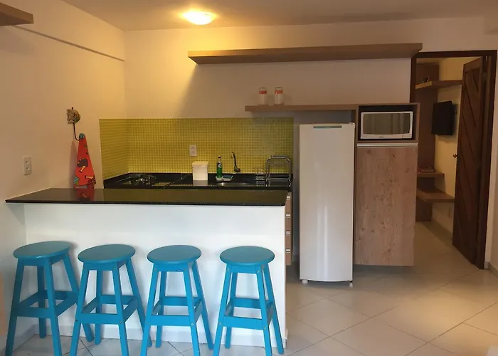 Flat No La Piazzetta - Ap. 14 Terreo