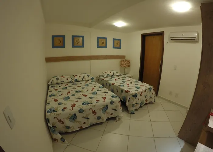Flat No La Piazzetta - Ap. 14 Terreo