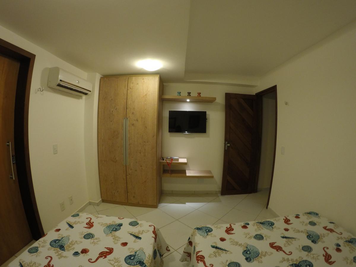 Flat No La Piazzetta - Ap. 14 Terreo *