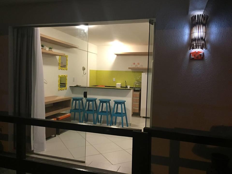 Flat No La Piazzetta - Ap. 14 Terreo Apartment