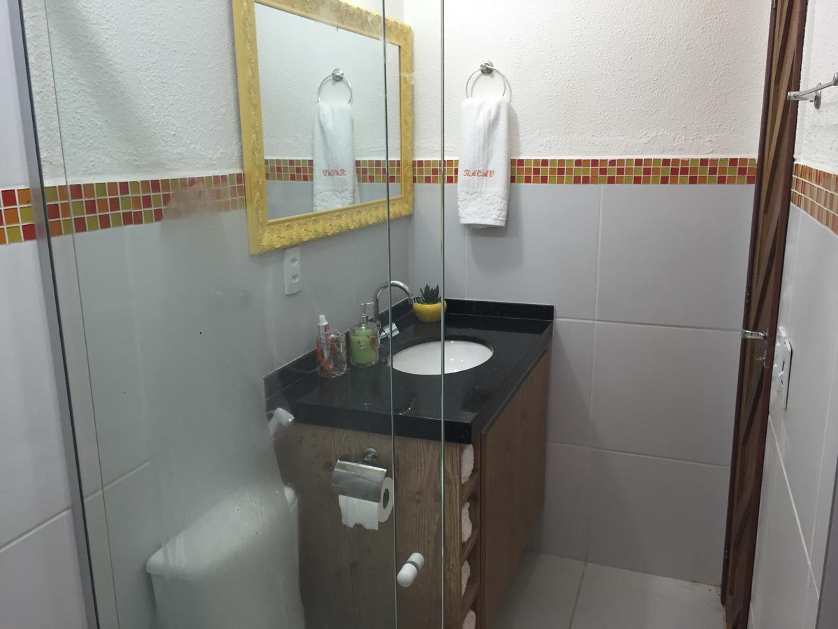 Flat No La Piazzetta - Ap. 14 Terreo *