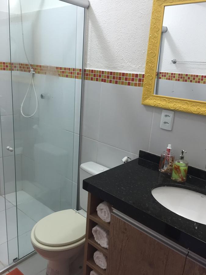 Flat No La Piazzetta - Ap. 14 Terreo Apartment *